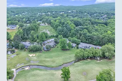 8 Graystone Way, Taylors, SC 29687 - Photo 31