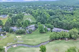 8 Graystone Way, Taylors, SC 29687 - Photo 31