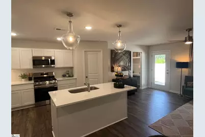 117 Stonyway Lane, Easley, SC 29640 - Photo 3