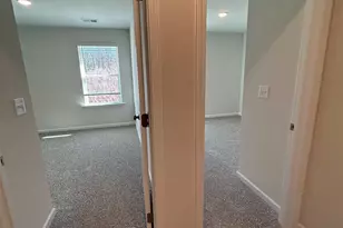 117 Stonyway Ln, Easley, SC 29640 - Photo 35