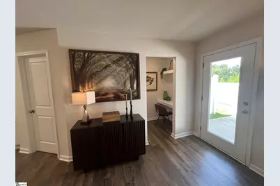 117 Stonyway Lane, Easley, SC 29640 - Photo 25