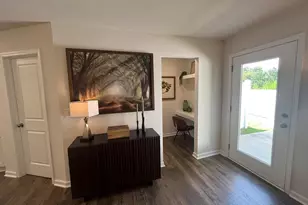 117 Stonyway Ln, Easley, SC 29640 - Photo 25