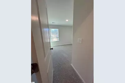 117 Stonyway Lane, Easley, SC 29640 - Photo 37