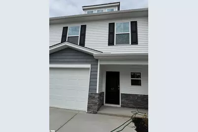 117 Stonyway Lane, Easley, SC 29640 - Photo 3