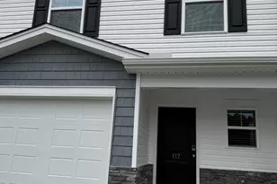 117 Stonyway Ln, Easley, SC 29640 - Photo 3