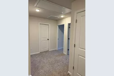 117 Stonyway Lane, Easley, SC 29640 - Photo 29