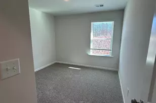 117 Stonyway Ln, Easley, SC 29640 - Photo 31