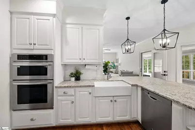 221 River Walk Drive, Simpsonville, SC 29681 - Photo 5