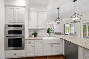 221 River Walk Dr, Simpsonville, SC 29681 - Photo 5