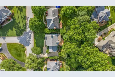 221 River Walk Drive, Simpsonville, SC 29681 - Photo 39