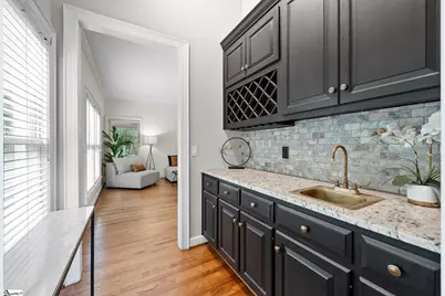 221 River Walk Drive, Simpsonville, SC 29681 - Photo 17