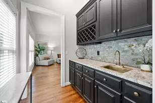 221 River Walk Dr, Simpsonville, SC 29681 - Photo 17