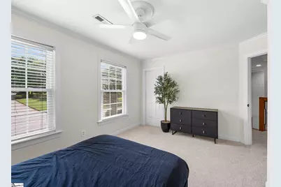 221 River Walk Drive, Simpsonville, SC 29681 - Photo 29