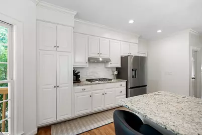 221 River Walk Drive, Simpsonville, SC 29681 - Photo 7