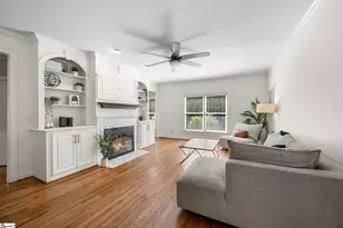 221 River Walk Dr, Simpsonville, SC 29681 - Photo 15