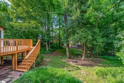 221 River Walk Drive, Simpsonville, SC 29681 - Photo 33
