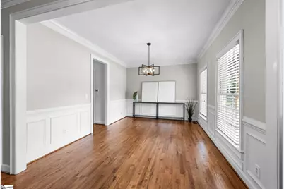 221 River Walk Drive, Simpsonville, SC 29681 - Photo 11