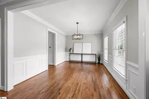221 River Walk Dr, Simpsonville, SC 29681 - Photo 11