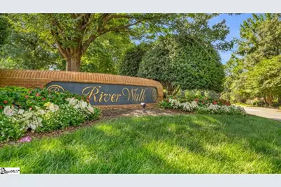 221 River Walk Drive, Simpsonville, SC 29681 - Photo 35