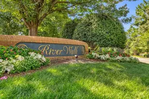 221 River Walk Dr, Simpsonville, SC 29681 - Photo 35
