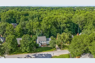 221 River Walk Drive, Simpsonville, SC 29681 - Photo 41