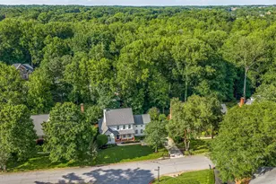 221 River Walk Dr, Simpsonville, SC 29681 - Photo 41