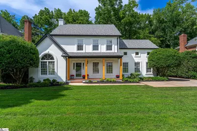 221 River Walk Drive, Simpsonville, SC 29681 - Photo 3