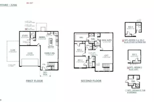 3 Torwood St, Fountain Inn, SC 29644 - Photo 31