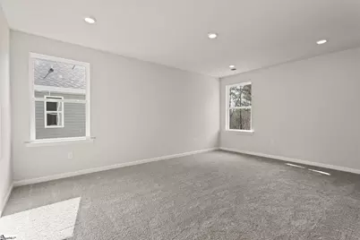 3 Torwood Street, Fountain Inn, SC 29644 - Photo 19