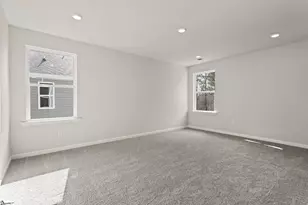 3 Torwood St, Fountain Inn, SC 29644 - Photo 19