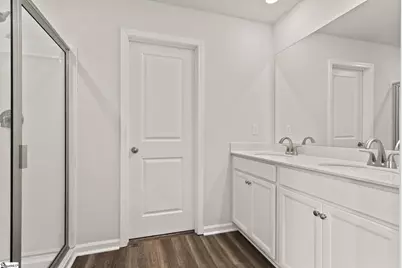 3 Torwood Street, Fountain Inn, SC 29644 - Photo 21