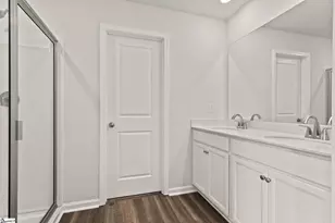 3 Torwood St, Fountain Inn, SC 29644 - Photo 21