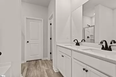 6 Torwood Street, Fountain Inn, SC 29644 - Photo 23