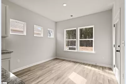 6 Torwood Street, Fountain Inn, SC 29644 - Photo 19