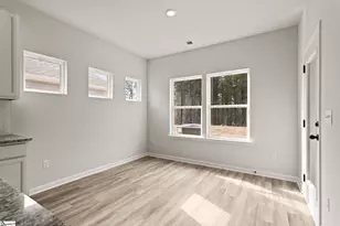 6 Torwood St, Fountain Inn, SC 29644 - Photo 19