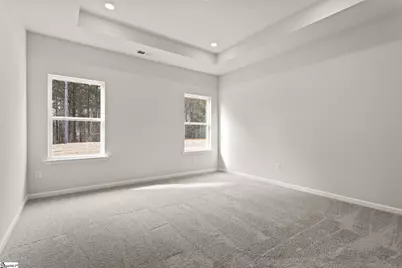 6 Torwood Street, Fountain Inn, SC 29644 - Photo 21