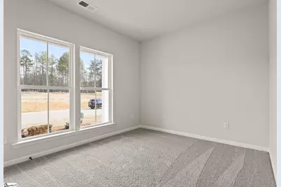 6 Torwood Street, Fountain Inn, SC 29644 - Photo 3