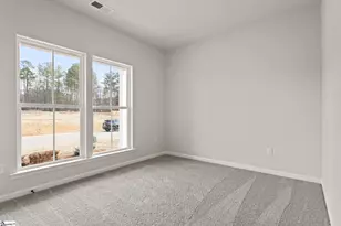 6 Torwood St, Fountain Inn, SC 29644 - Photo 3