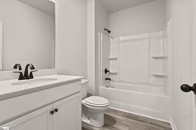 6 Torwood Street, Fountain Inn, SC 29644 - Photo 5