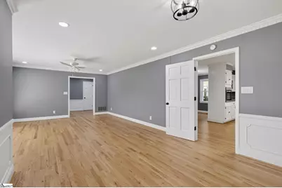222 Devon Drive, Mauldin, SC 29662 - Photo 7