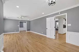 222 Devon Dr, Mauldin, SC 29662 - Photo 7