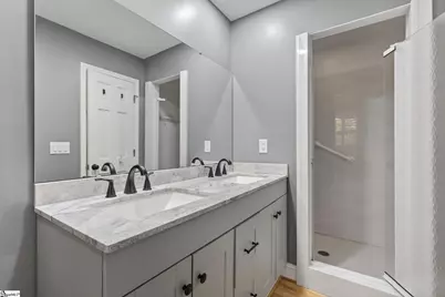 222 Devon Drive, Mauldin, SC 29662 - Photo 31