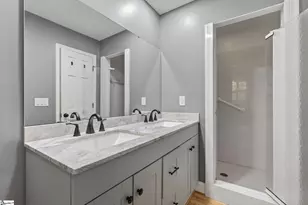 222 Devon Dr, Mauldin, SC 29662 - Photo 31