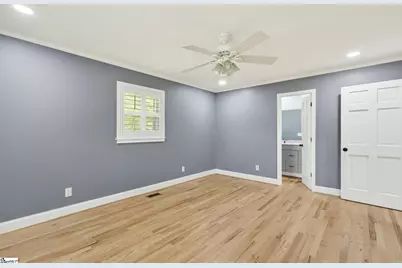 222 Devon Drive, Mauldin, SC 29662 - Photo 29