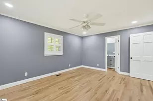 222 Devon Dr, Mauldin, SC 29662 - Photo 29