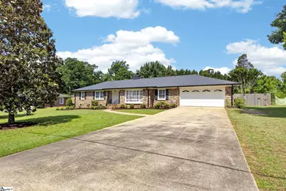 222 Devon Drive, Mauldin, SC 29662 - Photo 3