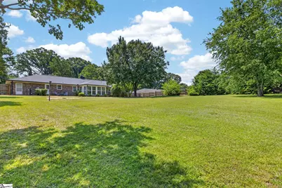 222 Devon Drive, Mauldin, SC 29662 - Photo 33