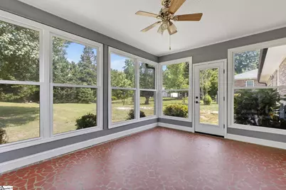 222 Devon Drive, Mauldin, SC 29662 - Photo 19