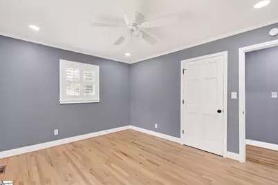 222 Devon Drive, Mauldin, SC 29662 - Photo 27