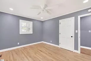 222 Devon Dr, Mauldin, SC 29662 - Photo 27